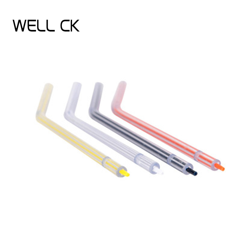 250pcs Dental Air Water Syring - Teeth Whitening Youtube 리뷰 및 가격