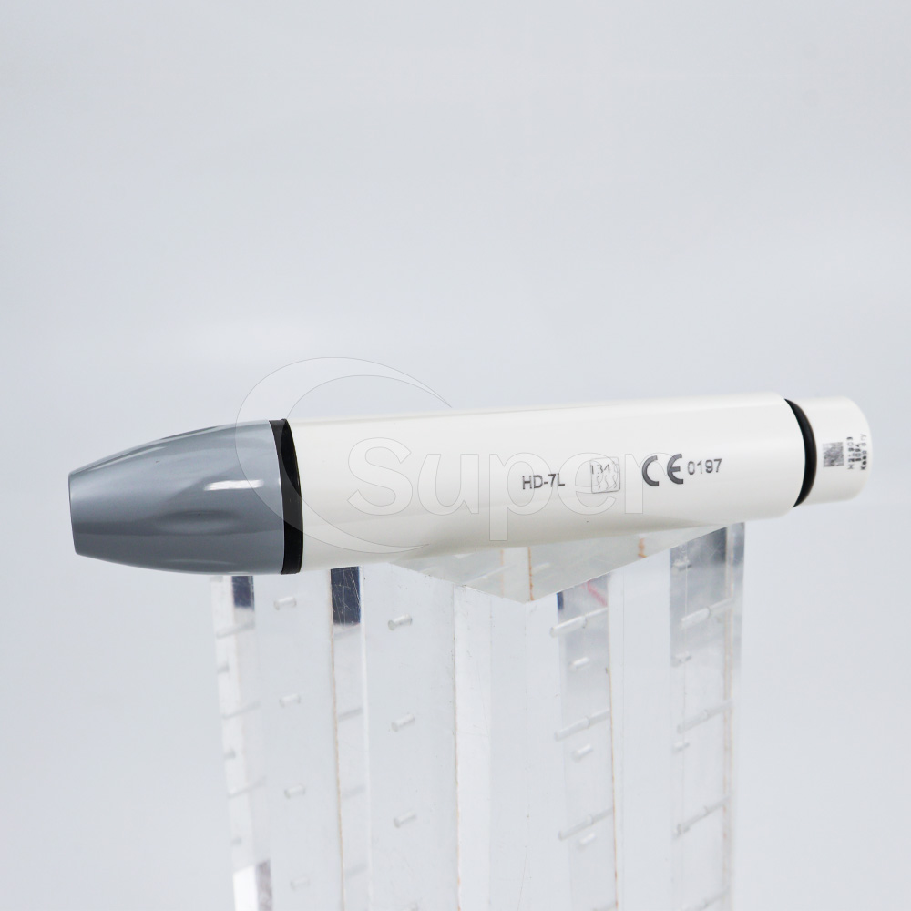 Dental Ultrasonic Scalers with - Teeth Whitening Youtube 리뷰 및 가격