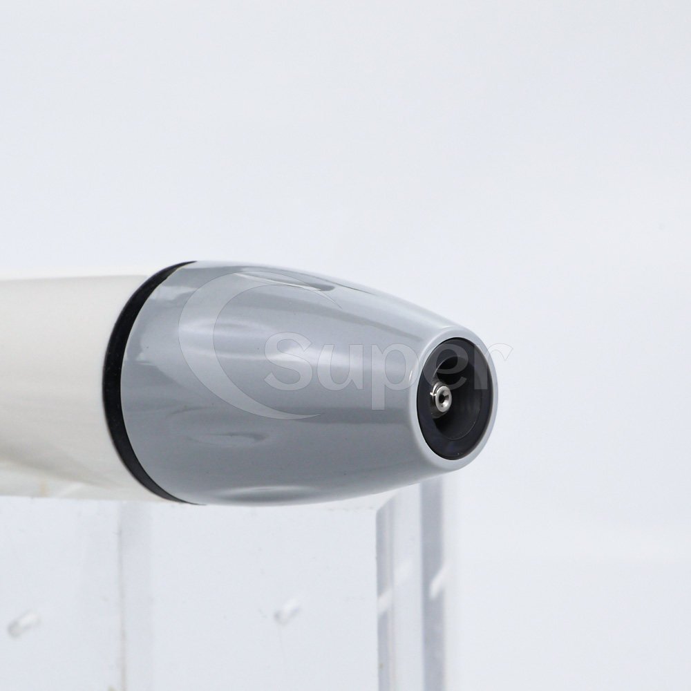 Dental Ultrasonic Scalers with - Teeth Whitening Youtube 리뷰 및 가격
