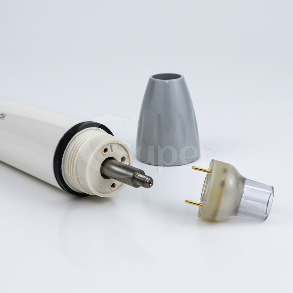 Dental Ultrasonic Scalers with - Teeth Whitening Youtube 리뷰 및 가격