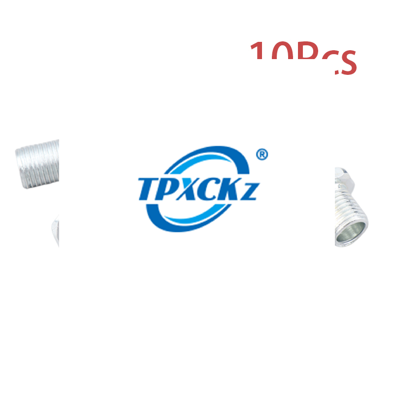 M10 Threaded Tube With Nut For - Teeth Whitening Youtube 리뷰 및 가격