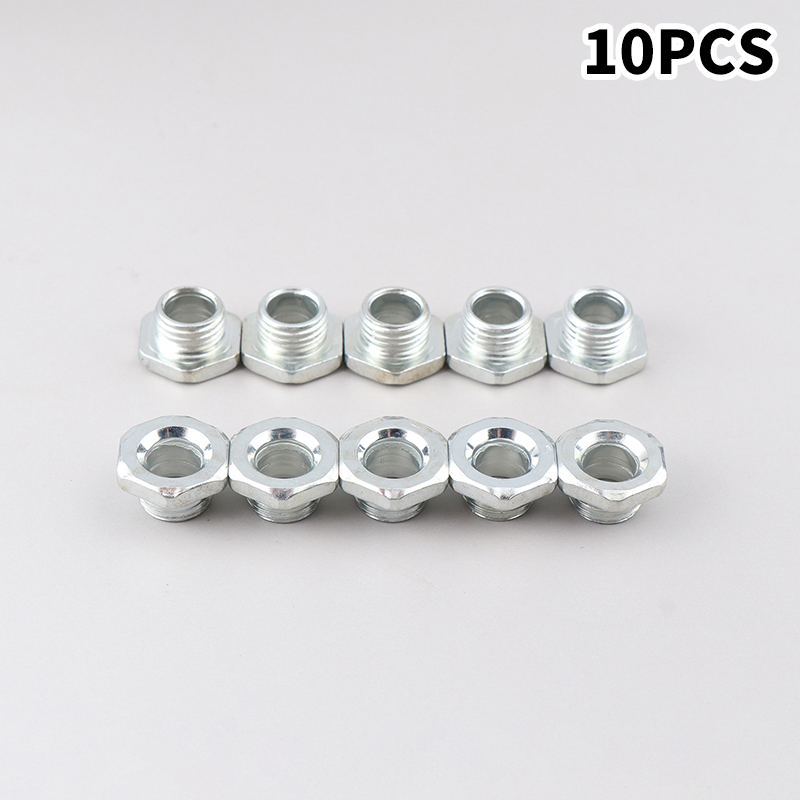 M10 Threaded Tube With Nut For - Teeth Whitening Youtube 리뷰 및 가격