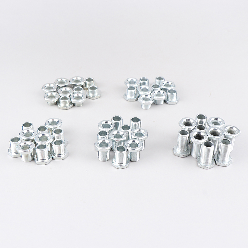 M10 Threaded Tube With Nut For - Teeth Whitening Youtube 리뷰 및 가격