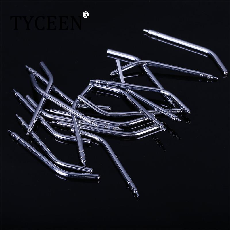 10pcs/bag 3 Way Dental Air Wat - Teeth Whitening Youtube 리뷰 및 가격