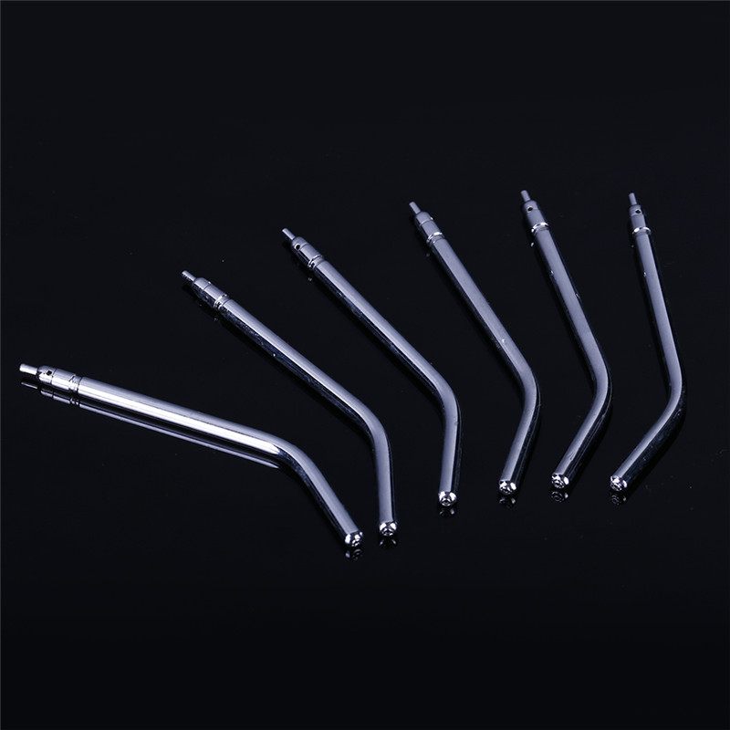 10pcs/bag 3 Way Dental Air Wat - Teeth Whitening Youtube 리뷰 및 가격
