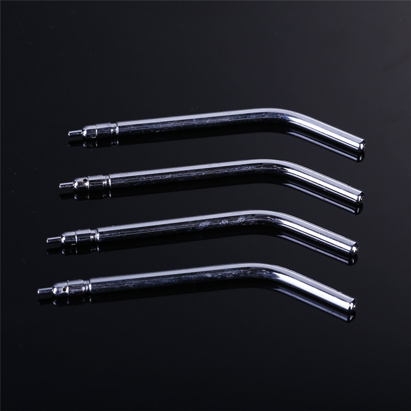 10pcs/bag 3 Way Dental Air Wat - Teeth Whitening Youtube 리뷰 및 가격