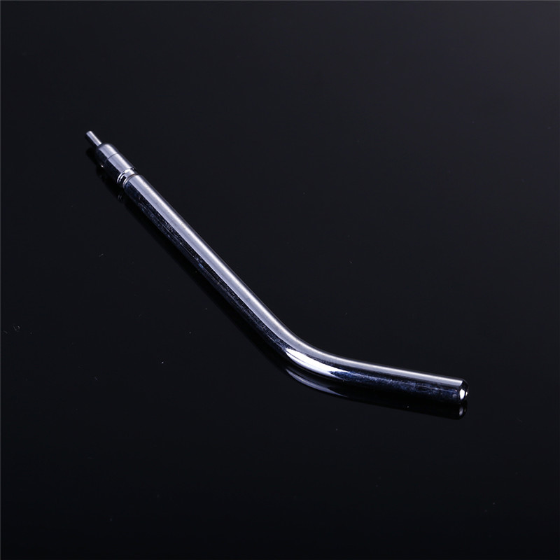 10pcs/bag 3 Way Dental Air Wat - Teeth Whitening Youtube 리뷰 및 가격