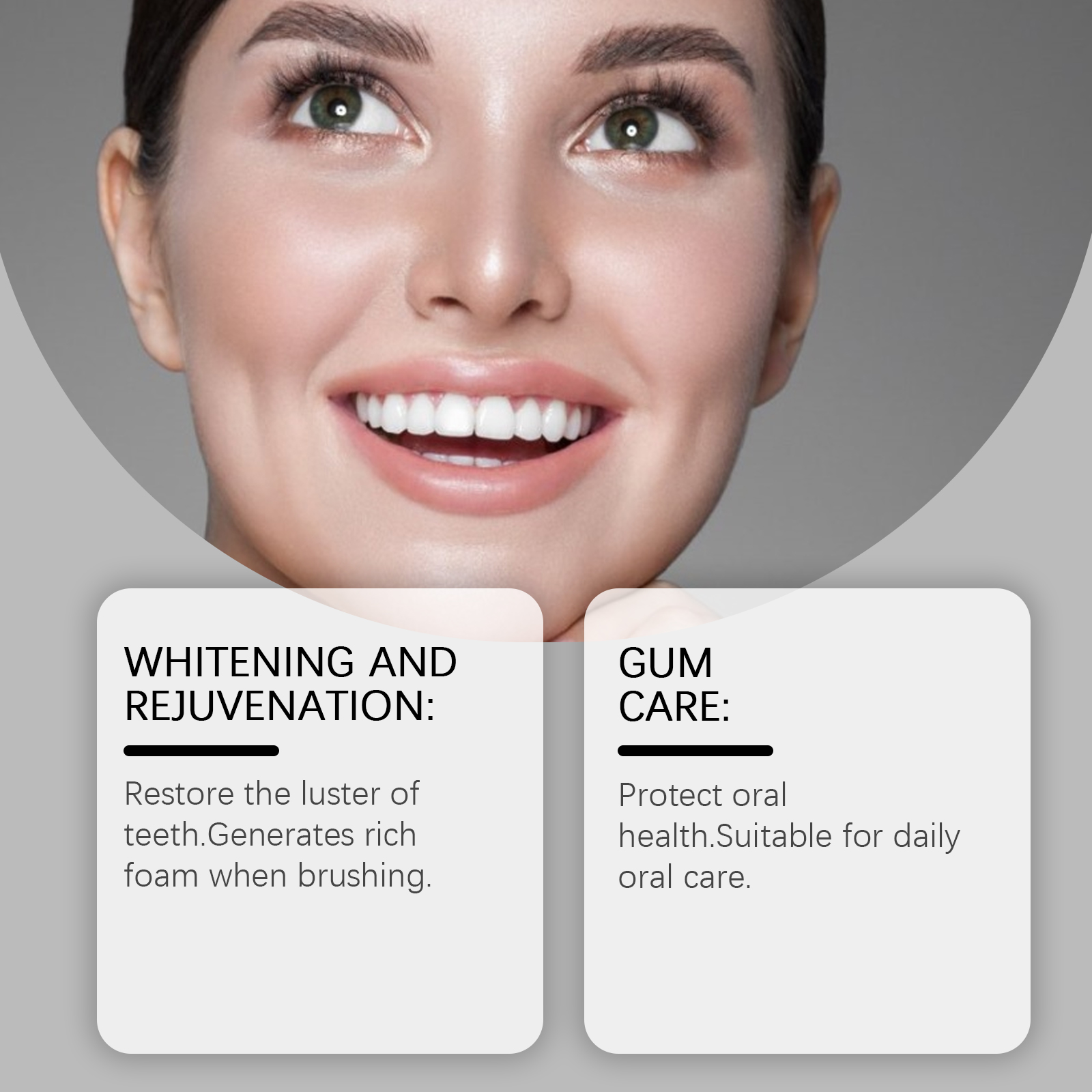 Xylitol Brightening Tooth Powd - Teeth Whitening Xylitol Gum 리뷰 및 가격