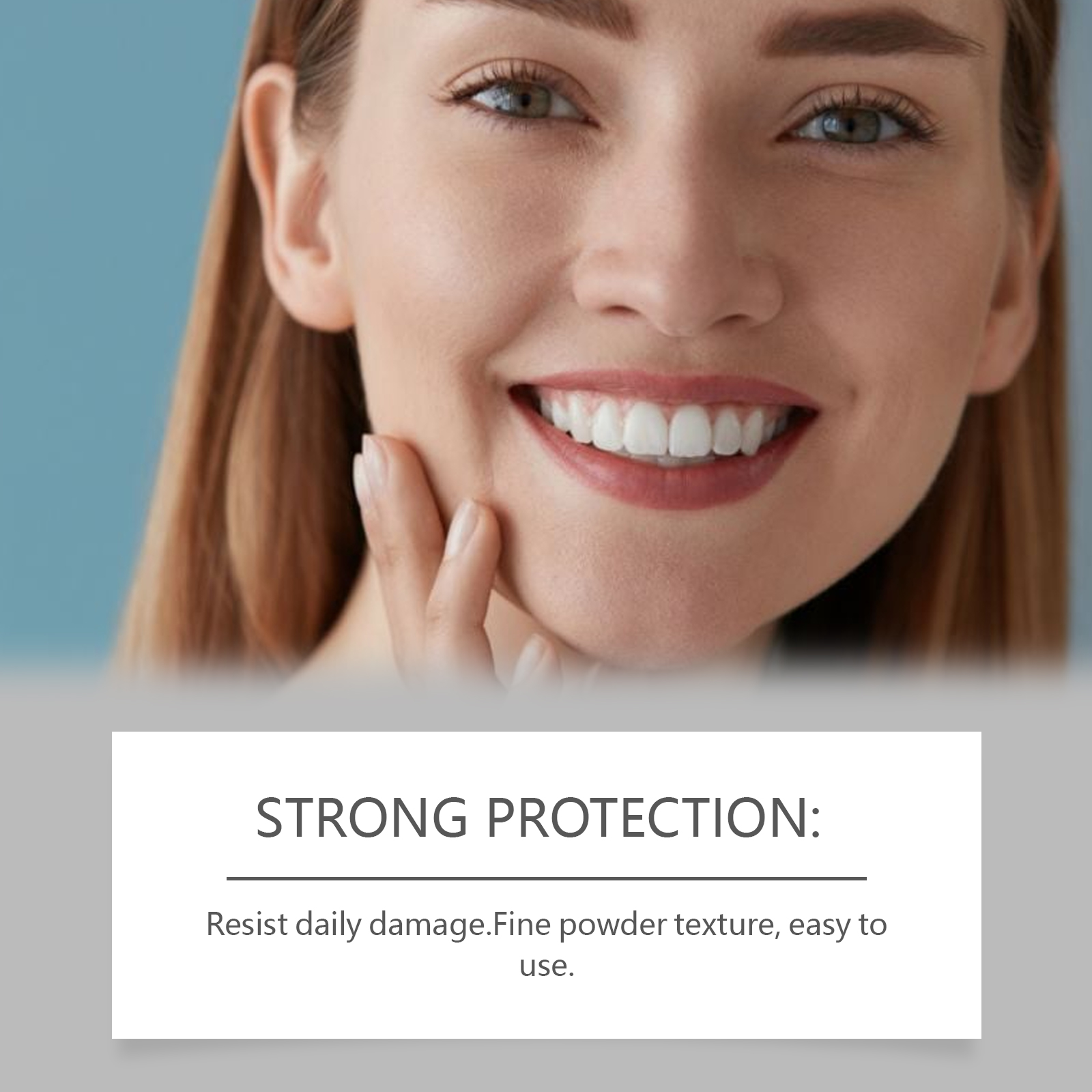 Xylitol Brightening Tooth Powd - Teeth Whitening Xylitol Gum 리뷰 및 가격