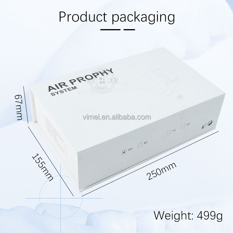 New In Wireless Dental Polishi - Teeth Whitening Options 리뷰 및 가격